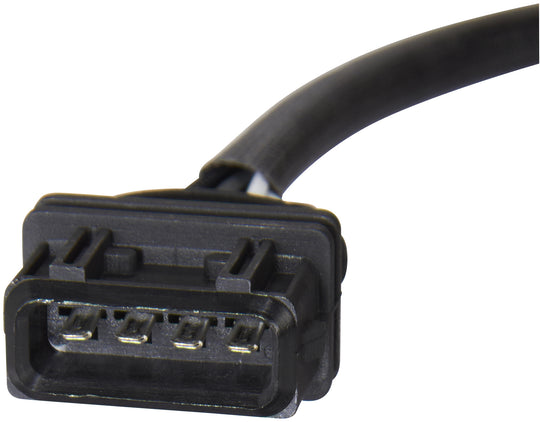 OS5433 Spectra Premium Oxygen Sensor Spectra Premium Canada