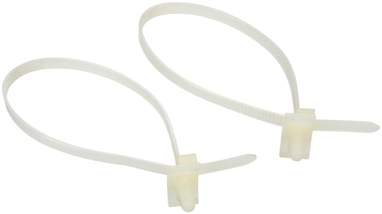OS5433 Spectra Premium Oxygen Sensor Spectra Premium Canada