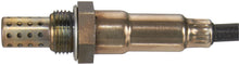 Load image into Gallery viewer, OS5433 Spectra Premium Oxygen Sensor Spectra Premium Canada