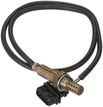 Load image into Gallery viewer, OS5433 Spectra Premium Oxygen Sensor Spectra Premium Canada