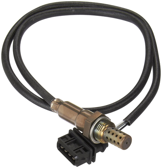 OS5433 Spectra Premium Oxygen Sensor Spectra Premium Canada