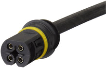 Load image into Gallery viewer, OS5434 Spectra Premium Oxygen Sensor Spectra Premium Canada