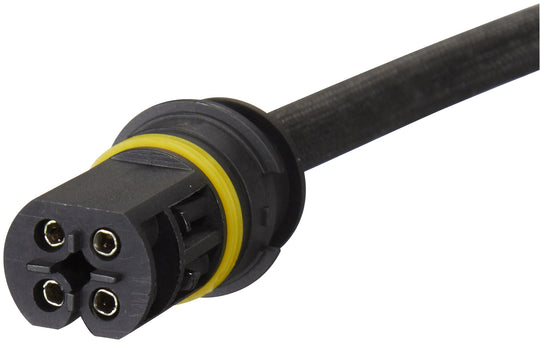 OS5434 Spectra Premium Oxygen Sensor Spectra Premium Canada