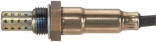 Load image into Gallery viewer, OS5434 Spectra Premium Oxygen Sensor Spectra Premium Canada