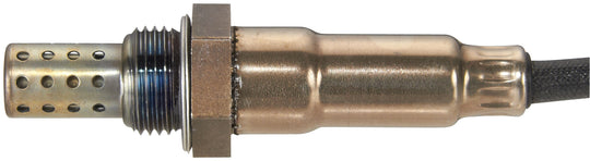 OS5434 Spectra Premium Oxygen Sensor Spectra Premium Canada