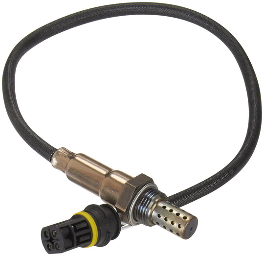 OS5434 Spectra Premium Oxygen Sensor Spectra Premium Canada