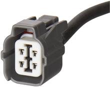 Load image into Gallery viewer, OS5441 Spectra Premium Oxygen Sensor Spectra Premium Canada
