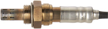 Load image into Gallery viewer, OS5441 Spectra Premium Oxygen Sensor Spectra Premium Canada