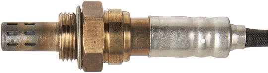OS5441 Spectra Premium Oxygen Sensor Spectra Premium Canada