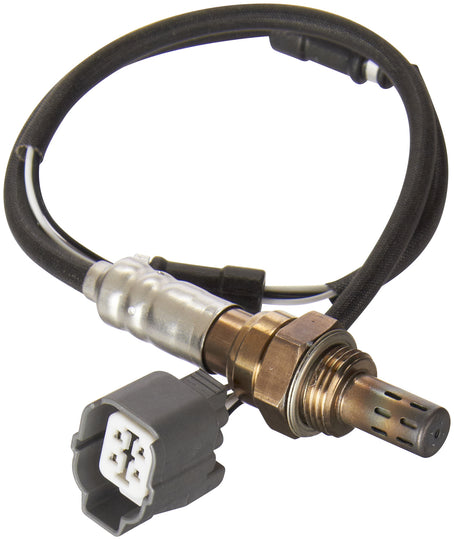 OS5441 Spectra Premium Oxygen Sensor Spectra Premium Canada