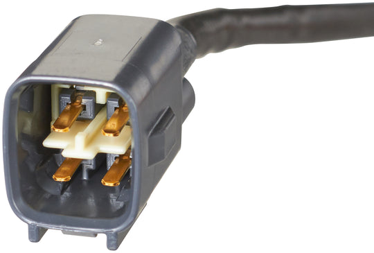 OS5442 Spectra Premium Oxygen Sensor Spectra Premium Canada