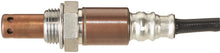 Load image into Gallery viewer, OS5442 Spectra Premium Oxygen Sensor Spectra Premium Canada