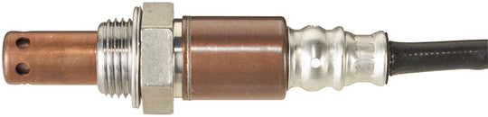OS5442 Spectra Premium Oxygen Sensor Spectra Premium Canada
