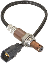 Load image into Gallery viewer, OS5442 Spectra Premium Oxygen Sensor Spectra Premium Canada
