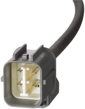 Load image into Gallery viewer, OS5443 Spectra Premium Oxygen Sensor Spectra Premium Canada