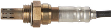 Load image into Gallery viewer, OS5443 Spectra Premium Oxygen Sensor Spectra Premium Canada
