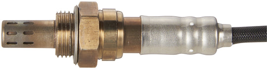 OS5443 Spectra Premium Oxygen Sensor Spectra Premium Canada