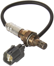 Load image into Gallery viewer, OS5443 Spectra Premium Oxygen Sensor Spectra Premium Canada
