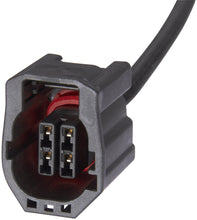 Load image into Gallery viewer, OS5445 Spectra Premium Oxygen Sensor Spectra Premium Canada