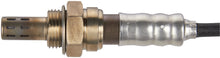 Load image into Gallery viewer, OS5445 Spectra Premium Oxygen Sensor Spectra Premium Canada