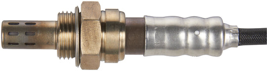 OS5445 Spectra Premium Oxygen Sensor Spectra Premium Canada