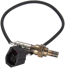 Load image into Gallery viewer, OS5445 Spectra Premium Oxygen Sensor Spectra Premium Canada