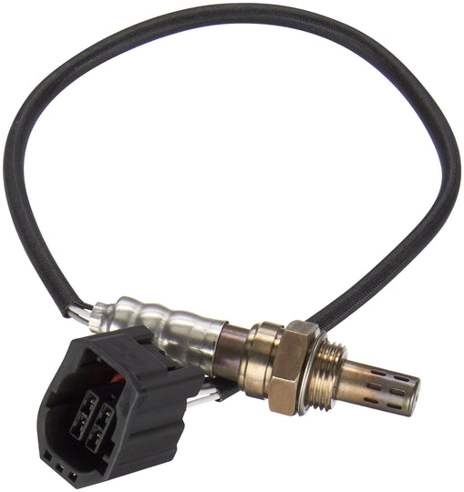 OS5445 Spectra Premium Oxygen Sensor Spectra Premium Canada