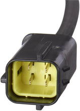Load image into Gallery viewer, OS5447 Spectra Premium Oxygen Sensor Spectra Premium Canada