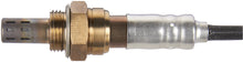 Load image into Gallery viewer, OS5447 Spectra Premium Oxygen Sensor Spectra Premium Canada