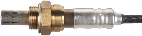 OS5447 Spectra Premium Oxygen Sensor Spectra Premium Canada