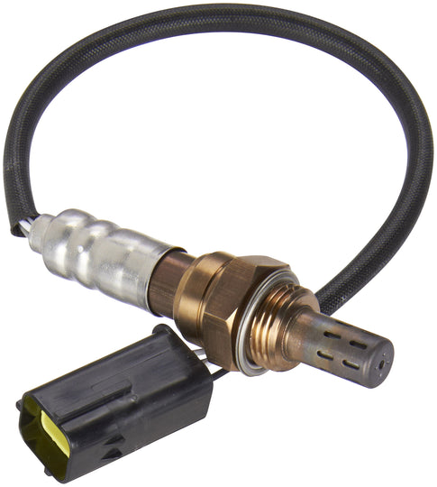 OS5447 Spectra Premium Oxygen Sensor Spectra Premium Canada