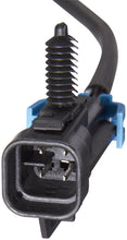 Load image into Gallery viewer, OS5448 Spectra Premium Oxygen Sensor Spectra Premium Canada