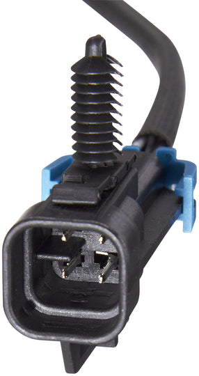 OS5448 Spectra Premium Oxygen Sensor Spectra Premium Canada