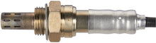 Load image into Gallery viewer, OS5448 Spectra Premium Oxygen Sensor Spectra Premium Canada