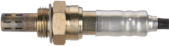 OS5448 Spectra Premium Oxygen Sensor Spectra Premium Canada