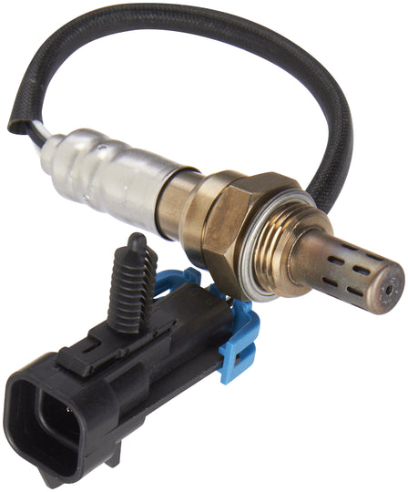 OS5448 Spectra Premium Oxygen Sensor Spectra Premium Canada