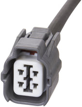 Load image into Gallery viewer, OS5449 Spectra Premium Oxygen Sensor Spectra Premium Canada