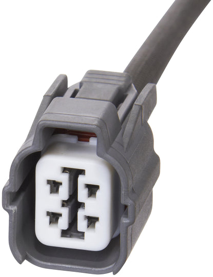 OS5449 Spectra Premium Oxygen Sensor Spectra Premium Canada