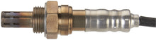 Load image into Gallery viewer, OS5449 Spectra Premium Oxygen Sensor Spectra Premium Canada