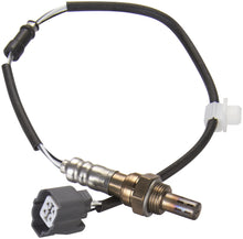 Load image into Gallery viewer, OS5449 Spectra Premium Oxygen Sensor Spectra Premium Canada