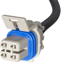 Load image into Gallery viewer, OS5451 Spectra Premium Oxygen Sensor Spectra Premium Canada