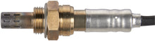 Load image into Gallery viewer, OS5451 Spectra Premium Oxygen Sensor Spectra Premium Canada