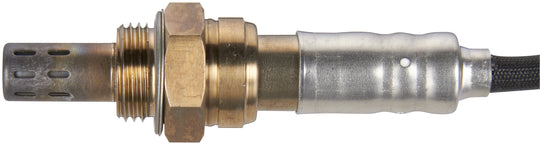 OS5451 Spectra Premium Oxygen Sensor Spectra Premium Canada