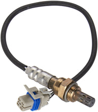 Load image into Gallery viewer, OS5451 Spectra Premium Oxygen Sensor Spectra Premium Canada