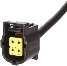Load image into Gallery viewer, OS5452 Spectra Premium Oxygen Sensor Spectra Premium Canada