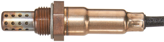 OS5452 Spectra Premium Oxygen Sensor Spectra Premium Canada