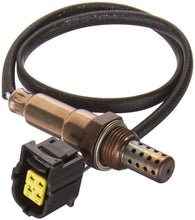 Load image into Gallery viewer, OS5452 Spectra Premium Oxygen Sensor Spectra Premium Canada
