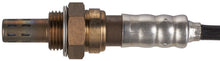 Load image into Gallery viewer, OS5453 Spectra Premium Oxygen Sensor Spectra Premium Canada