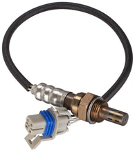 Load image into Gallery viewer, OS5453 Spectra Premium Oxygen Sensor Spectra Premium Canada