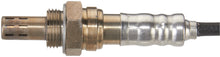 Load image into Gallery viewer, OS5455 Spectra Premium Oxygen Sensor Spectra Premium Canada